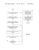 Generating Topic-Specific Language Models diagram and image