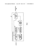 VECTOR QUANTIZATION DEVICE, VECTOR INVERSE QUANTIZATION DEVICE, AND METHOD THEREOF diagram and image