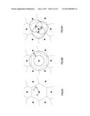 VECTOR QUANTIZATION DEVICE, VECTOR INVERSE QUANTIZATION DEVICE, AND METHOD THEREOF diagram and image