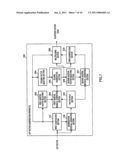 VECTOR QUANTIZATION DEVICE, VECTOR INVERSE QUANTIZATION DEVICE, AND METHOD THEREOF diagram and image