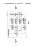 VECTOR QUANTIZATION DEVICE, VECTOR INVERSE QUANTIZATION DEVICE, AND METHOD THEREOF diagram and image