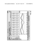 Medical Information System diagram and image