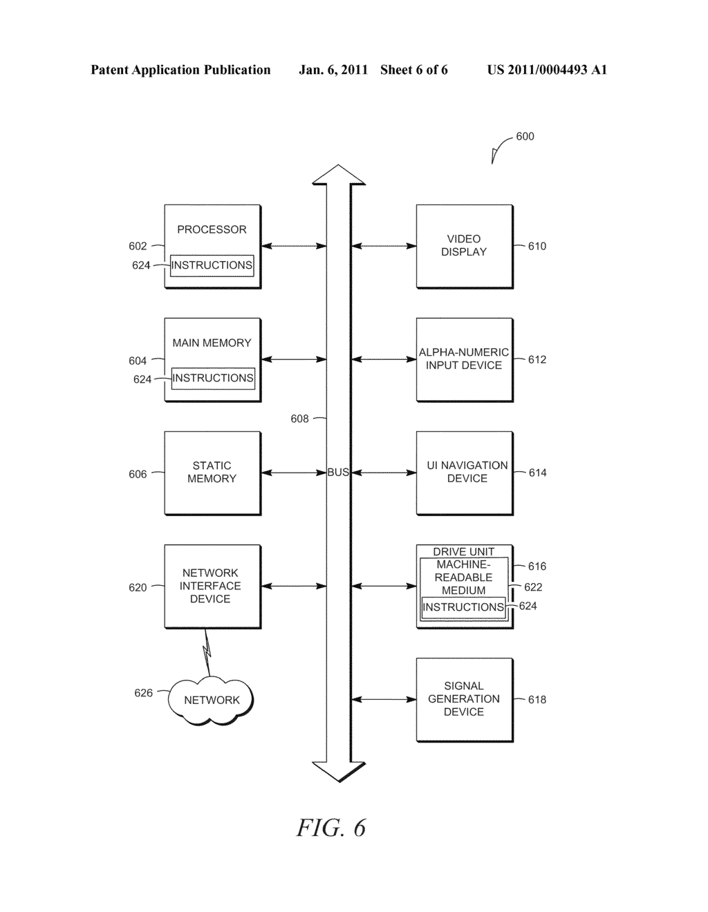 DYNAMIC AGGREGATION OF INSURANCE PREMIUMS - diagram, schematic, and image 07