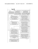 COMPUTER SYSTEM FOR CONTROLLING A SYSTEM OF MANAGING FLUCTUATING CASH FLOWS diagram and image