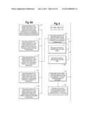 COMPUTER SYSTEM FOR CONTROLLING A SYSTEM OF MANAGING FLUCTUATING CASH FLOWS diagram and image