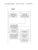 COMPUTER SYSTEM FOR CONTROLLING A SYSTEM OF MANAGING FLUCTUATING CASH FLOWS diagram and image