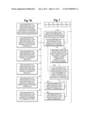 COMPUTER SYSTEM FOR CONTROLLING A SYSTEM OF MANAGING FLUCTUATING CASH FLOWS diagram and image