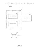 SYSTEMS AND METHODS FOR PREDICTING SALES OF ITEM LISTINGS diagram and image
