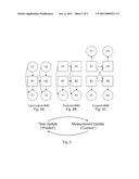 SYSTEM AND METHOD diagram and image