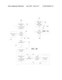 Method and Apparatus for Preferential Determination and Display of Points of Interest diagram and image