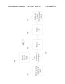 Method and Apparatus for Preferential Determination and Display of Points of Interest diagram and image