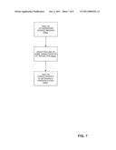 PORTABLE CONSUMER DEVICE VERIFICATION SYSTEM diagram and image