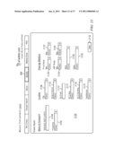 SYSTEM AND METHOD FOR PROVIDING REAL ESTATE INFORMATION TO POTENTIAL BUYERS diagram and image