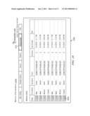 SYSTEM AND METHOD FOR PROVIDING REAL ESTATE INFORMATION TO POTENTIAL BUYERS diagram and image