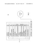 IDENTIFYING TRAINING DOCUMENTS FOR A CONTENT CLASSIFIER diagram and image