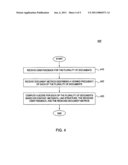 IDENTIFYING TRAINING DOCUMENTS FOR A CONTENT CLASSIFIER diagram and image