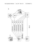 IDENTIFYING TRAINING DOCUMENTS FOR A CONTENT CLASSIFIER diagram and image