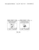 HIERARCHICAL ITEM IDENTIFICATION SYSTEM (HIIS) diagram and image