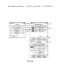 HIERARCHICAL ITEM IDENTIFICATION SYSTEM (HIIS) diagram and image