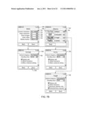 HIERARCHICAL ITEM IDENTIFICATION SYSTEM (HIIS) diagram and image