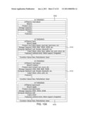 HIERARCHICAL ITEM IDENTIFICATION SYSTEM (HIIS) diagram and image