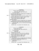 HIERARCHICAL ITEM IDENTIFICATION SYSTEM (HIIS) diagram and image