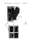 METHOD, APPARATUS AND COMPUTER PROGRAM PRODUCT FOR HANDLING INTELLIGENT MEDIA FILES diagram and image