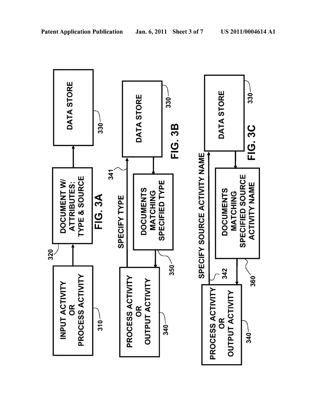 Auto-Retrieving To Avoid Data Binding - diagram, schematic, and image 04