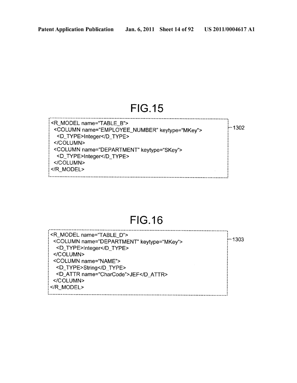 INFORMATION INTEGRATING APPARATUS, METHOD, AND COMPUTER PRODUCT - diagram, schematic, and image 15