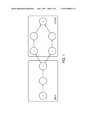 Multi-Interval Heuristics For Accelerating Target-Value Search diagram and image