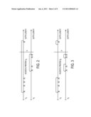 Multi-Interval Heuristics For Accelerating Target-Value Search diagram and image