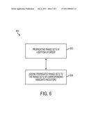 Multi-Interval Heuristics For Accelerating Target-Value Search diagram and image