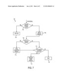 Multi-Interval Heuristics For Accelerating Target-Value Search diagram and image