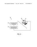 Multi-Interval Heuristics For Accelerating Target-Value Search diagram and image