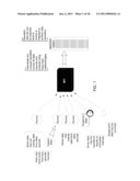 System and Process for Record Duplication Analysis diagram and image