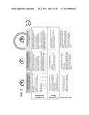 System and Process for Record Duplication Analysis diagram and image