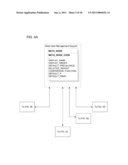 System and Process for Record Duplication Analysis diagram and image