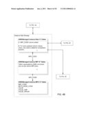 System and Process for Record Duplication Analysis diagram and image