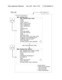 System and Process for Record Duplication Analysis diagram and image