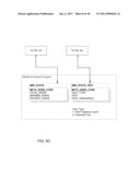 System and Process for Record Duplication Analysis diagram and image