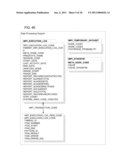 System and Process for Record Duplication Analysis diagram and image