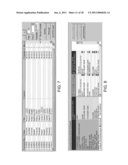 System and Process for Record Duplication Analysis diagram and image