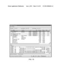 System and Process for Record Duplication Analysis diagram and image