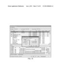 System and Process for Record Duplication Analysis diagram and image