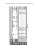 System and Process for Record Duplication Analysis diagram and image