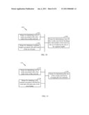 Methods and Apparatus for Enhanced Overlay State Maintenance diagram and image