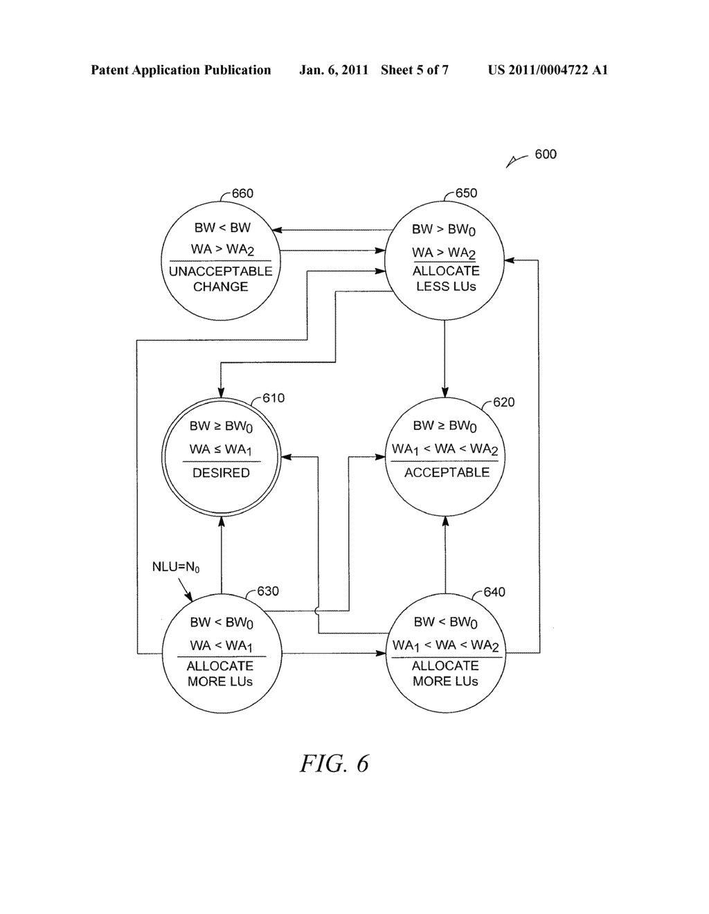 DATA TRANSFER MANAGEMENT - diagram, schematic, and image 06