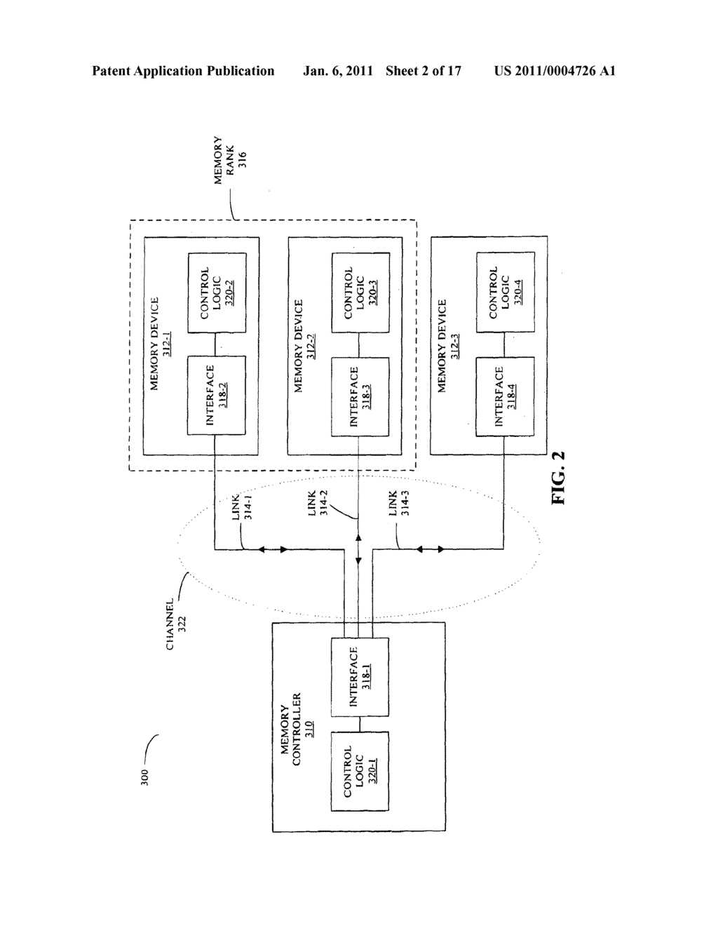 PIECEWISE ERASURE OF FLASH MEMORY - diagram, schematic, and image 03