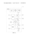 PIECEWISE ERASURE OF FLASH MEMORY diagram and image