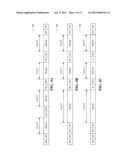 PIECEWISE ERASURE OF FLASH MEMORY diagram and image